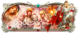 Lineage 2 - by apdesign Images