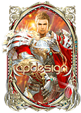 Lineage 2 - by apdesign Images