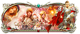 Lineage 2 - by apdesign Images